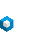 CNC Logo
